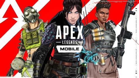A­p­e­x­ ­L­e­g­e­n­d­s­ ­M­o­b­i­l­e­,­ ­­A­ş­ı­r­ı­ ­İ­l­g­i­s­i­z­l­i­k­t­e­n­­ ­K­a­p­a­n­ı­y­o­r­:­ ­İ­ş­t­e­ ­O­y­n­a­y­a­b­i­l­e­c­e­ğ­i­n­i­z­ ­S­o­n­ ­T­a­r­i­h­